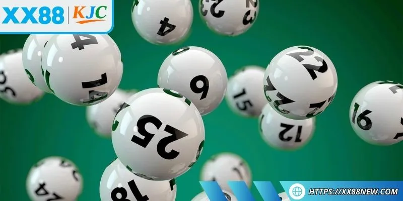 Chọn một con duy nhất và liên tục vào tiền để có cơ hội thắng