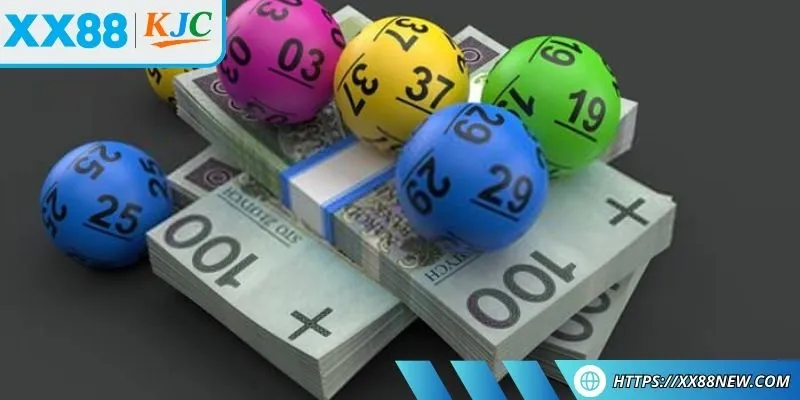 Bạch thủ lô kết hợp nhiều lựa chọn mang tới may mắn