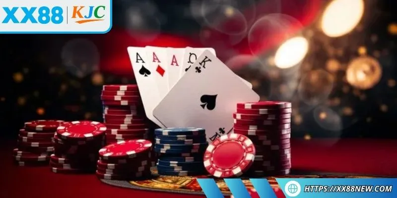 Các thành viên tham gia được chia 3 lá ngẫu nhiên, công bằng