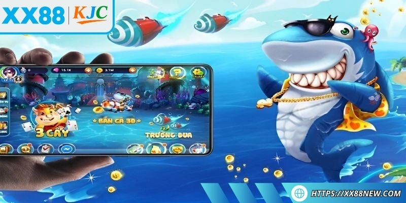 Các chiến lược giúp nâng cao tay nghề