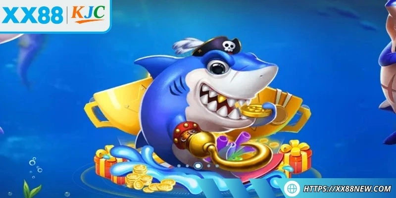 Tường tận chi tiết các bước để tham gia