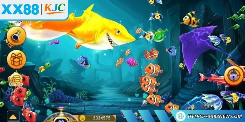 Vũ khí ra đạn nhanh, hạ gục được nhiều mục tiêu lớn