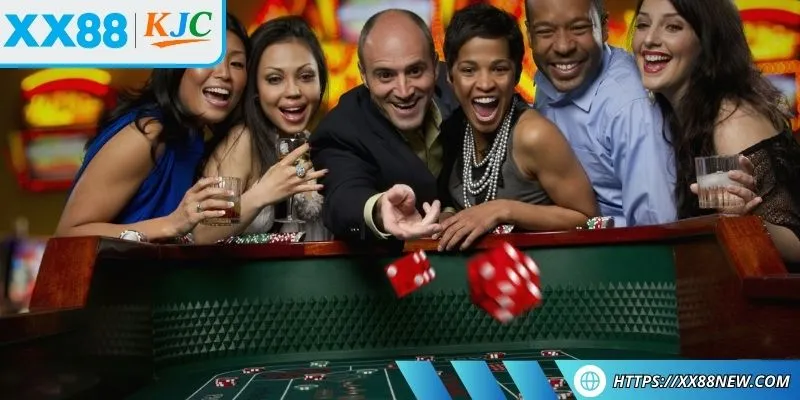 Đường truyền phát sóng liền mạch, kết quả hiện thị nhanh