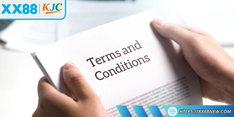 Nắm vững nội dung quan trọng để thực hiện đúng nghĩa vụ 