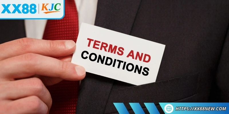 Vi phạm quy định gây mất quyền lợi, rủi ro pháp lý và ảnh hưởng trải nghiệm 