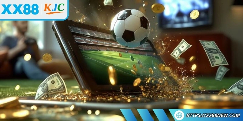 Cách đọc và phân tích các kèo bóng đá hôm nay