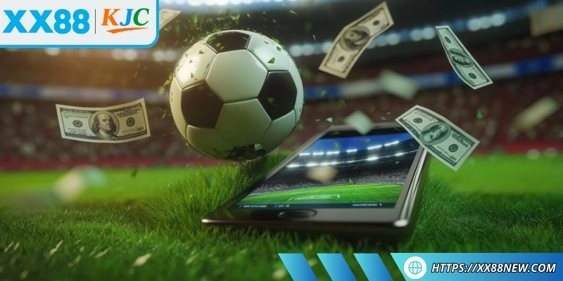 Mẹo hướng dẫn cách soi giúp nâng cao tỷ lệ trúng