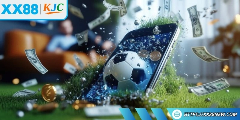 Thông tin giới thiệu về lịch đấu hàng ngày