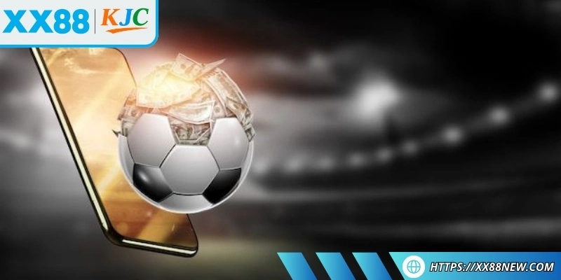 Các giải đấu nổi bật tại sảnh 