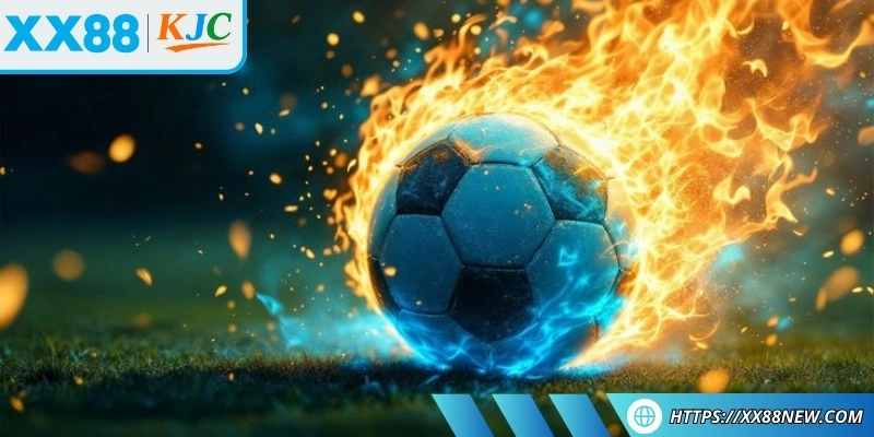 Những địa chỉ để xem lịch thi đấu bóng đá thuận tiện