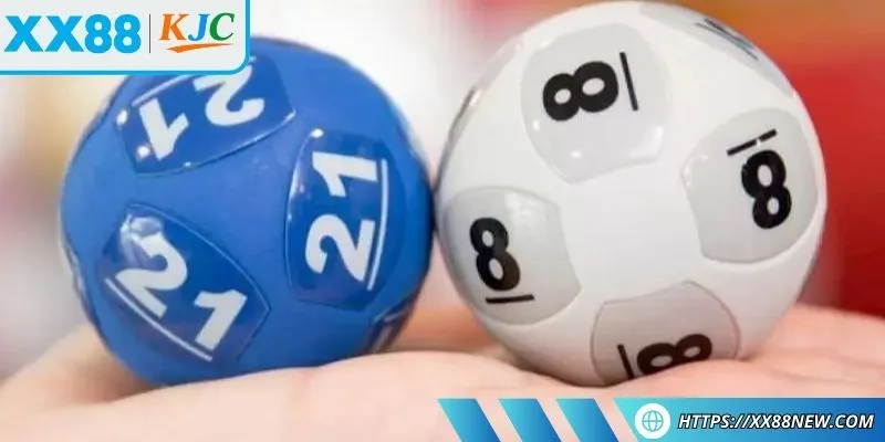 Chọn 3 tổ hợp với phần thưởng nhận được hấp dẫn