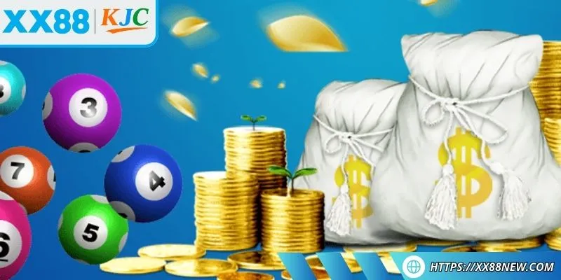 Chọn cặp có sự liên kết ở các kỳ quay trước dễ trúng hơn