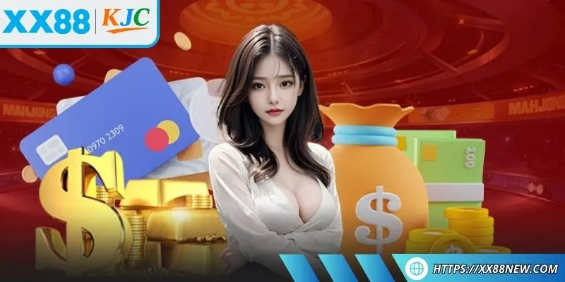 Kiểm tra lại số dư để lệnh được thực hiện nhanh, đúng hạn mức