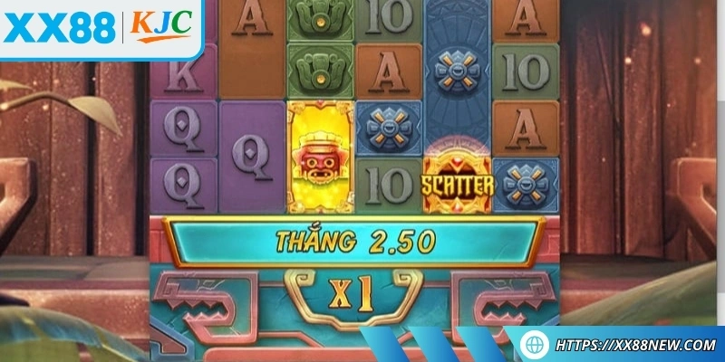 Các chiến lược giúp nâng cao tỷ lệ để chiến thắng