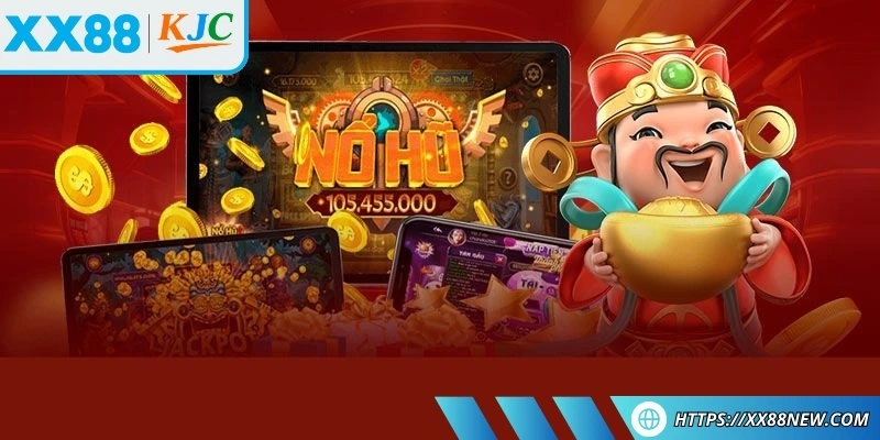 Một vài mẹo giúp tham gia chơi hiệu quả