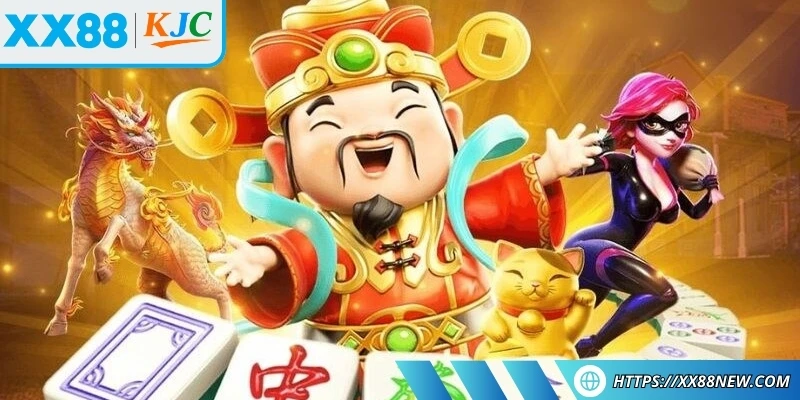 Chi tiết 3 bước để tham gia đơn giản