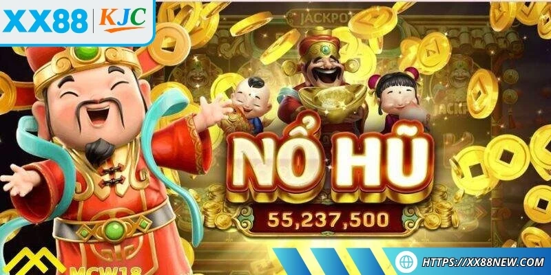 Điểm nổi bật tạo nên sự thu hút mọi người