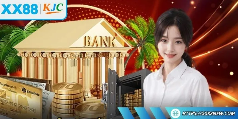 Giao dịch qua ngân hàng đảm bảo số dư về đúng và nhanh nhất