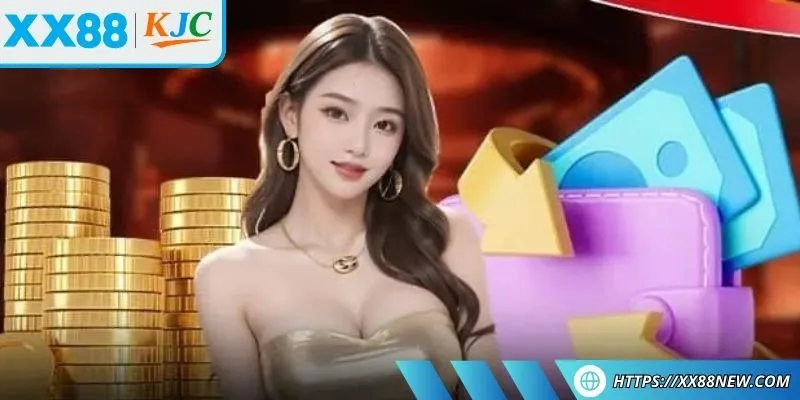 Hội viên chọn giao dịch qua hình thức tiện lợi cho mình