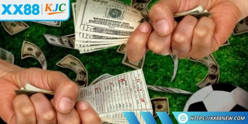 Hội viên gặp khó khăn khi đặt cược có thể liên hệ được hỗ trợ