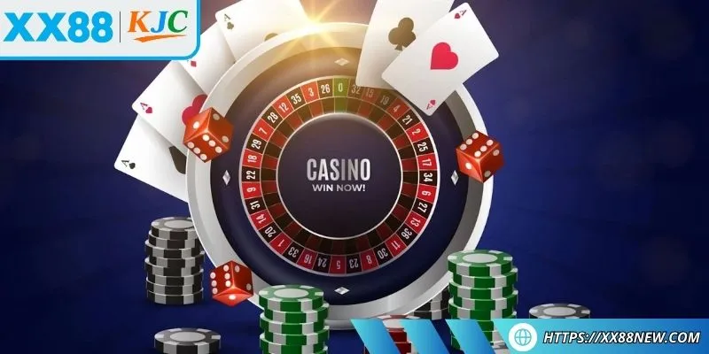 Tin tức XX88 cập nhật liên tục các nội dung liên quan đến hội viên