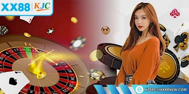 Hội viên có thể truy cập xem nội dung mọi lúc, bật thông báo