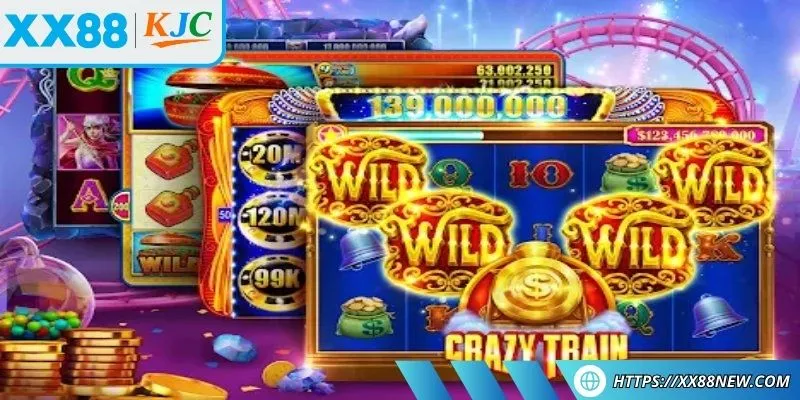 Tool hack nổ hũ can thiệp làm sai lệch kết quả vòng quay