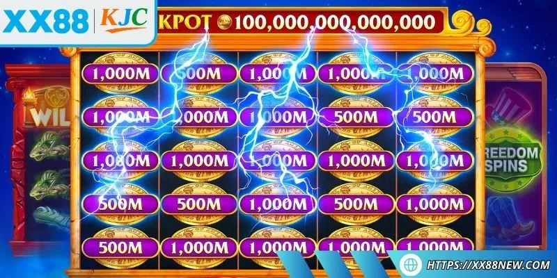 Hội viên có nguy cơ mất tiền khi sử dụng công cụ không uy tín