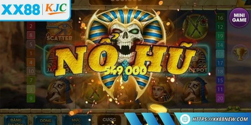 Các tool hack nổ hũ thiết lập kết quả giả, không thể giao dịch