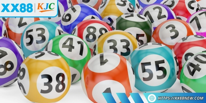 Các mẹo giúp nâng cao tỷ lệ thắng 