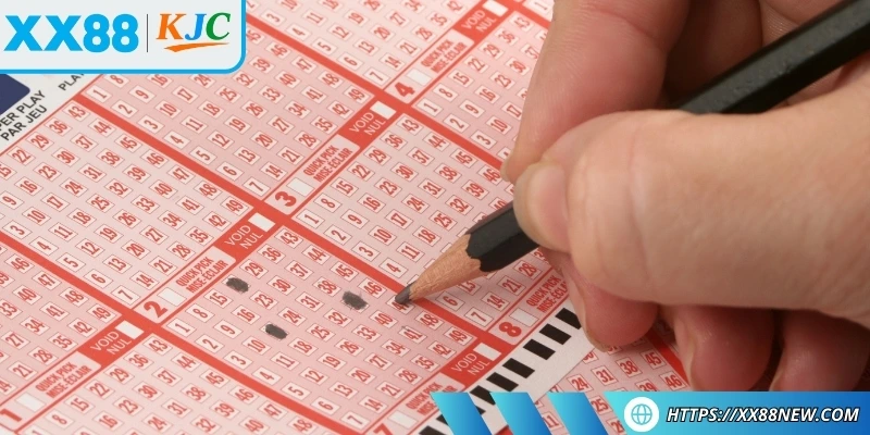 3 thể loại sản phẩm mang tính cách mới