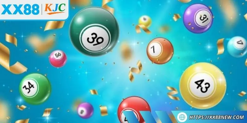 Mỗi lượt quay được giám sát và sử dụng công nghệ tự động