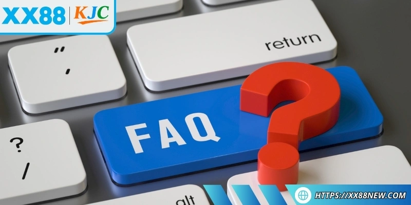 Hướng dẫn tạo và quản lý tài khoản nhanh chóng