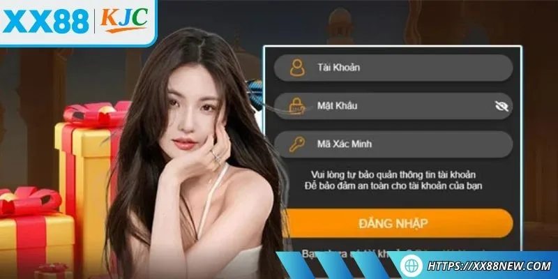 Dùng điện thoại cá nhân để tăng thêm độ bảo mật cho tài khoản