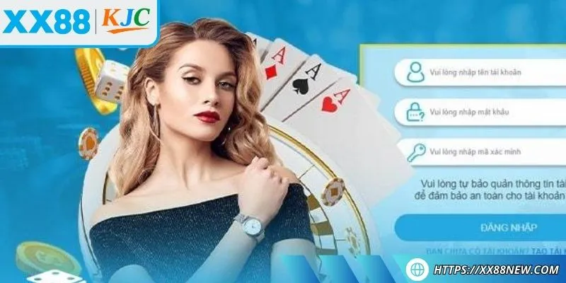 Liên hệ nhân viên hỗ trợ mở tài khoản bị khóa tạm thời